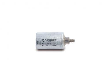 Kondensator passend für S50, S51, S70, SR50, KR51/1, KR51/2, SR4-2, SR4-3, SR4-4