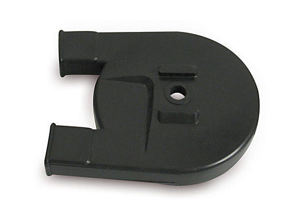 Kettenkasten + Deckel schwarz passend für S50, S51, S70, KR51, KR51/1, KR51/2, SR4-1, SR4-2, SR4-2/1, SR4-3, SR4-4***