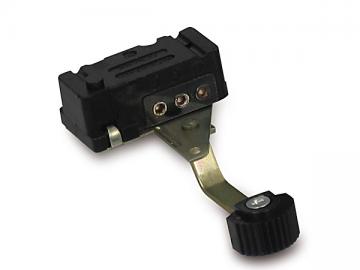 Blinkerschalter von Schalterkombination passend für S51, S70, SR50, SR80
