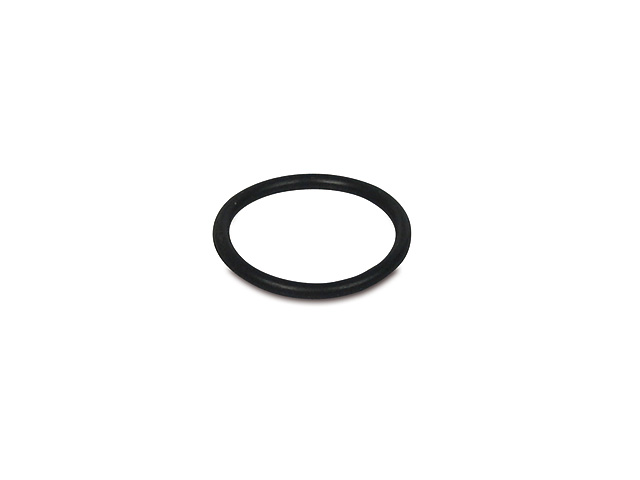 0-Ring Ø18x2 Verschluss-Schraube