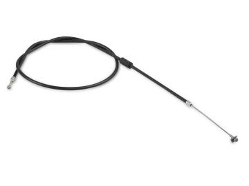 Kupplungszug S50 schwarz nicht S51